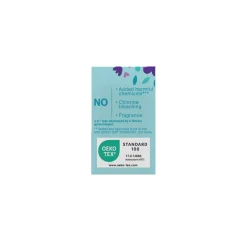Tampons normal, 16 Stk