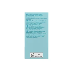 Tampons normal, 8 Stk