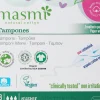 Tampons ohne Applikator 18 St.