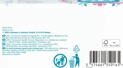 Tampons Original Normal 32 St.
