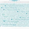 Tampons Original Super Plus 16 St.