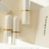 Tampons regular 24 St.
