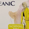 Tampons, 16 Stück