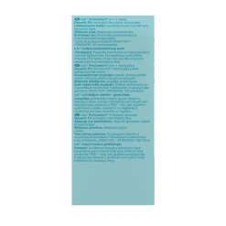 Tampons, 54 Stück