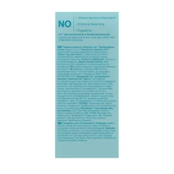 Tampons, 54 Stück