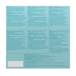 Tampons, 56 Stück