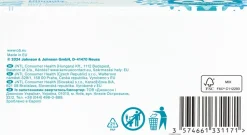 Tampons Super 32 St.