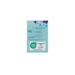 Tampons super, 16 Stk