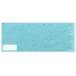 Tampons super, 16 Stk