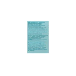 Tampons super, 16 Stk