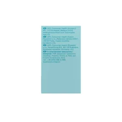 Tampons super, 8 Stk