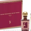 Teatro Fragranze Uniche Rose Oud