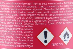 Tesori d`Oriente Ayurveda