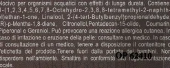 Tesori d`Oriente Fior di Loto