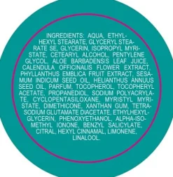 Tesori d`Oriente Ayurveda
