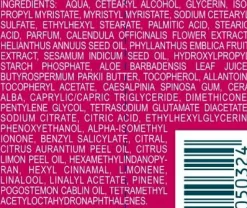 Tesori d`Oriente Ayurveda