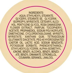 Tesori d`Oriente Byzantium