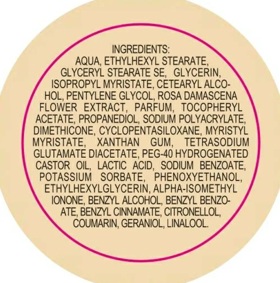Tesori d`Oriente Byzantium