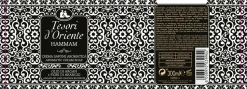 Tesori d`Oriente Hammam