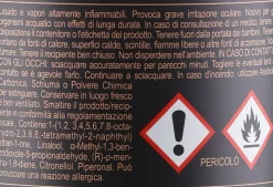 Tesori d`Oriente Hammam