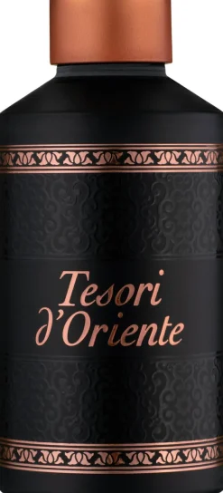 Tesori d`Oriente Hammam