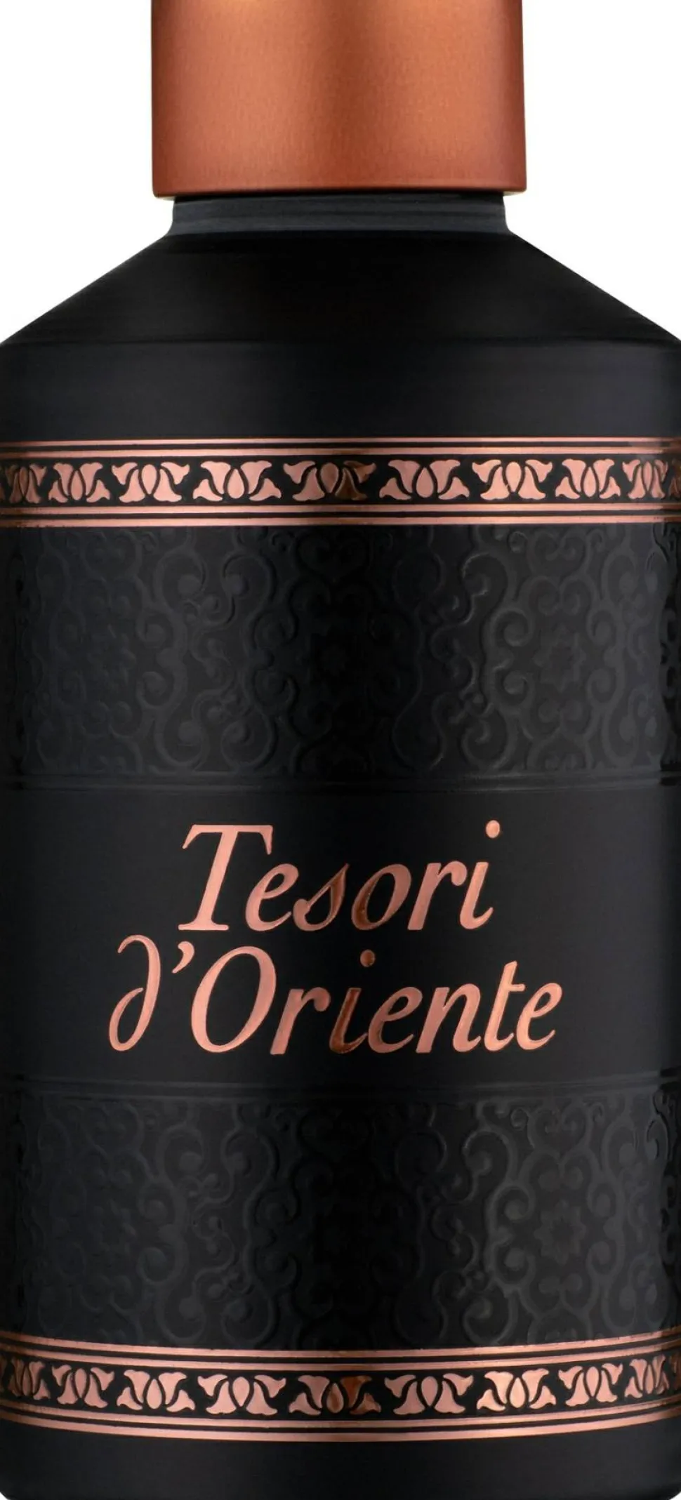 Tesori d`Oriente Hammam