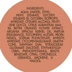 Tesori d`Oriente Hammam