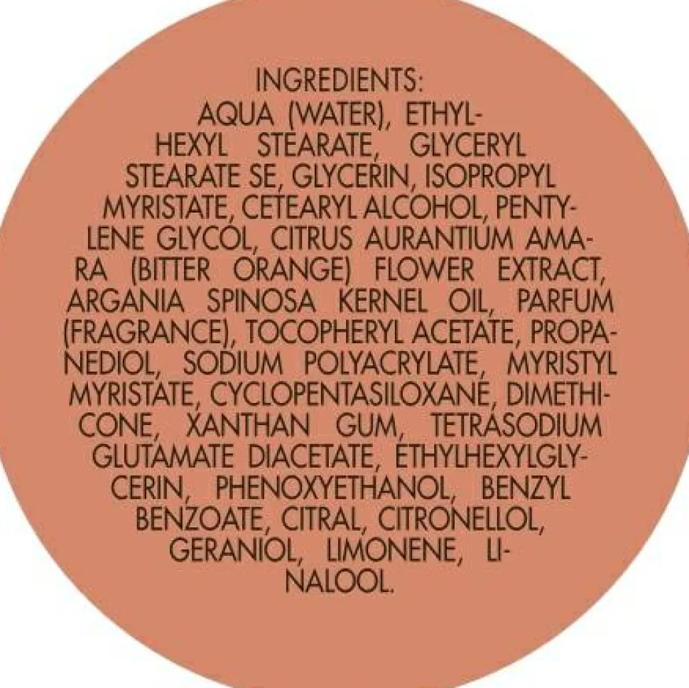 Tesori d`Oriente Hammam
