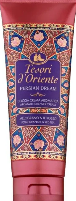 Tesori d`Oriente Persian Dream