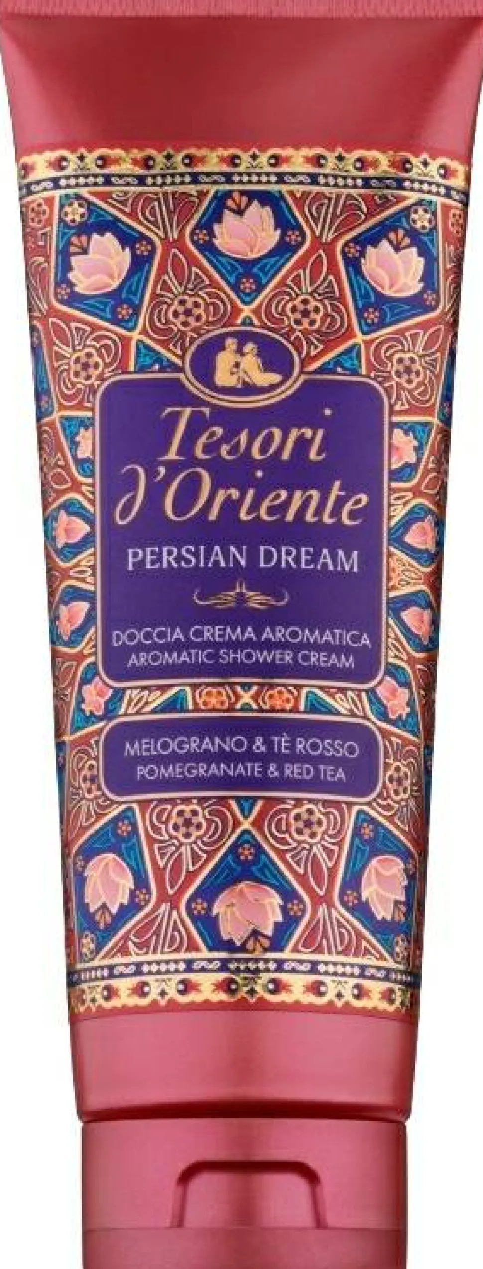 Tesori d`Oriente Persian Dream