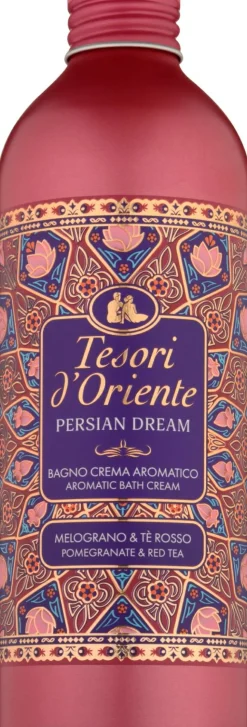Tesori d`Oriente Persian Dream