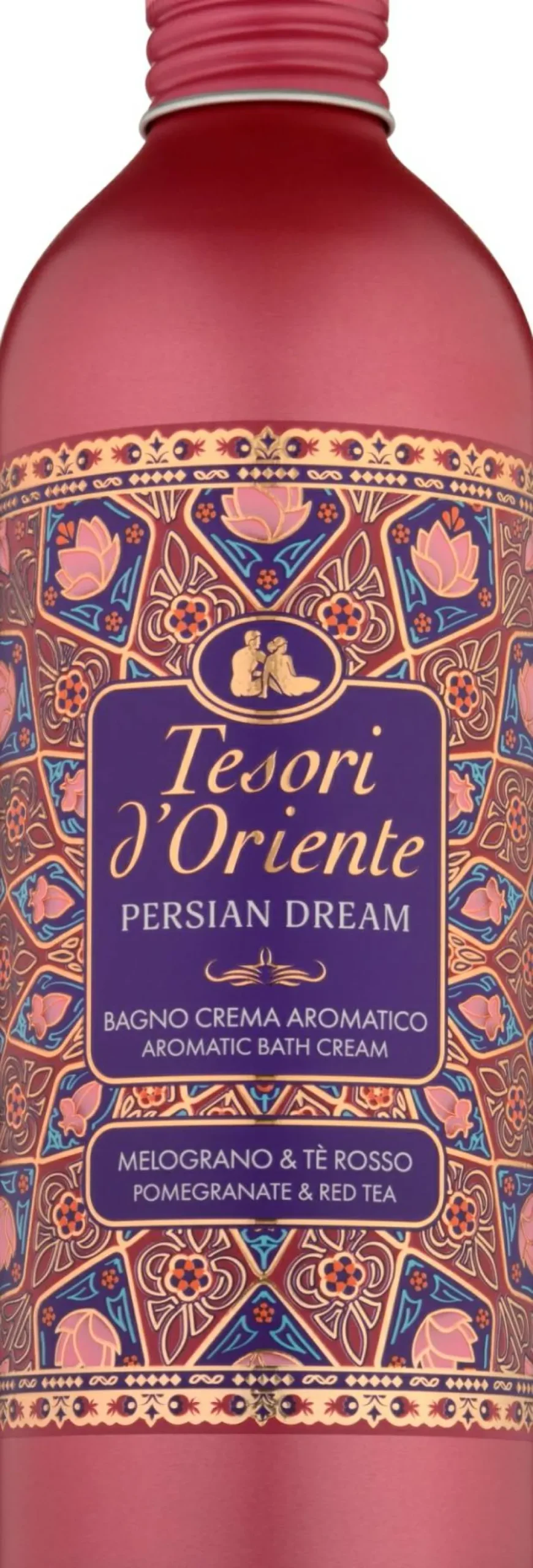 Tesori d`Oriente Persian Dream