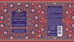 Tesori d`Oriente Persian Dream