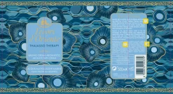 Tesori d`Oriente Thalasso Therapy