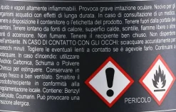 Tesori d’Oriente White Musk
