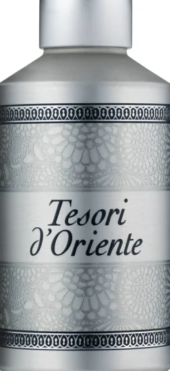 Tesori d`Oriente White Musk