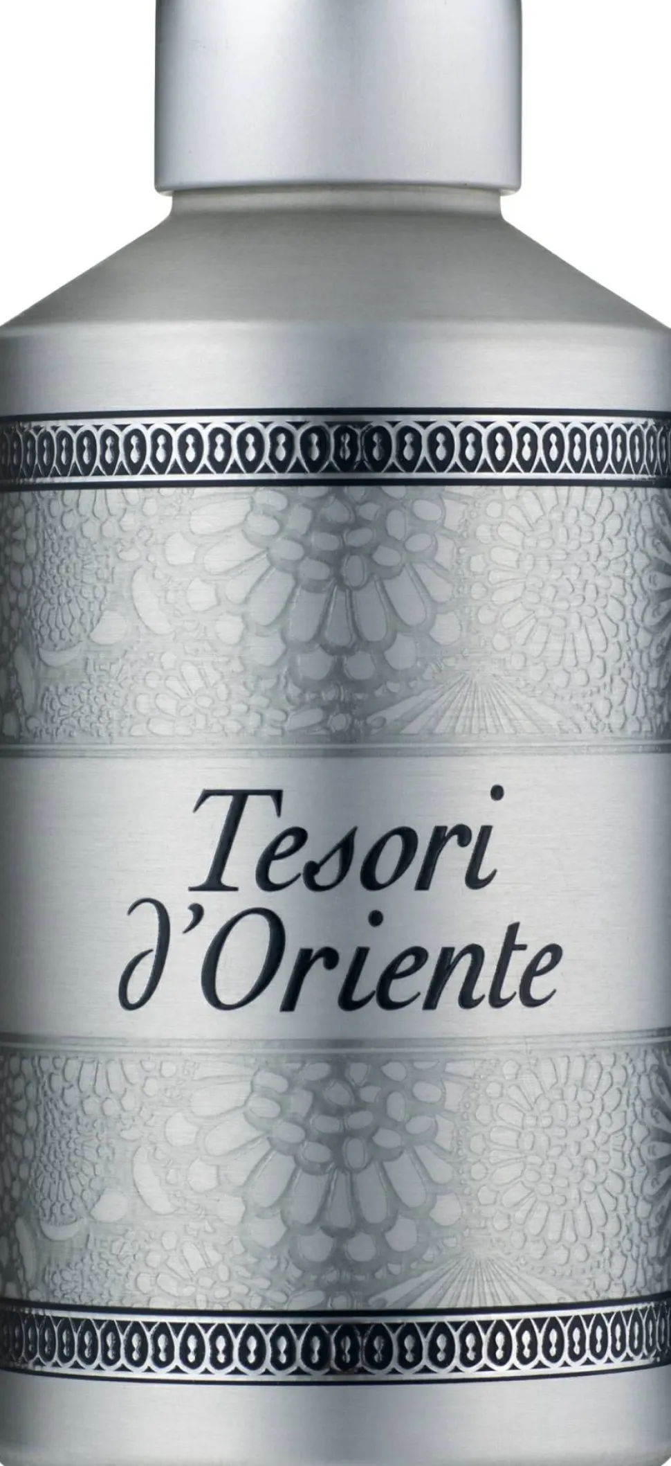 Tesori d`Oriente White Musk