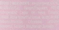 The Body Shop Choice Glowing Cherry Blossom