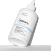 The Ordinary Salicylic Acid 0.5% Body Serum