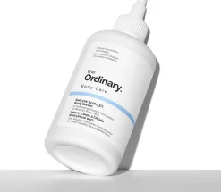 The Ordinary Salicylic Acid 0.5% Body Serum