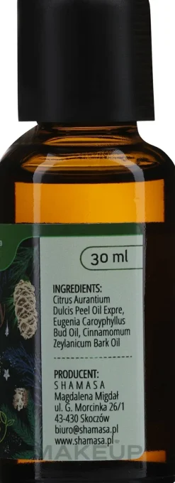 Ätherisches Öl für die Aromatherapie