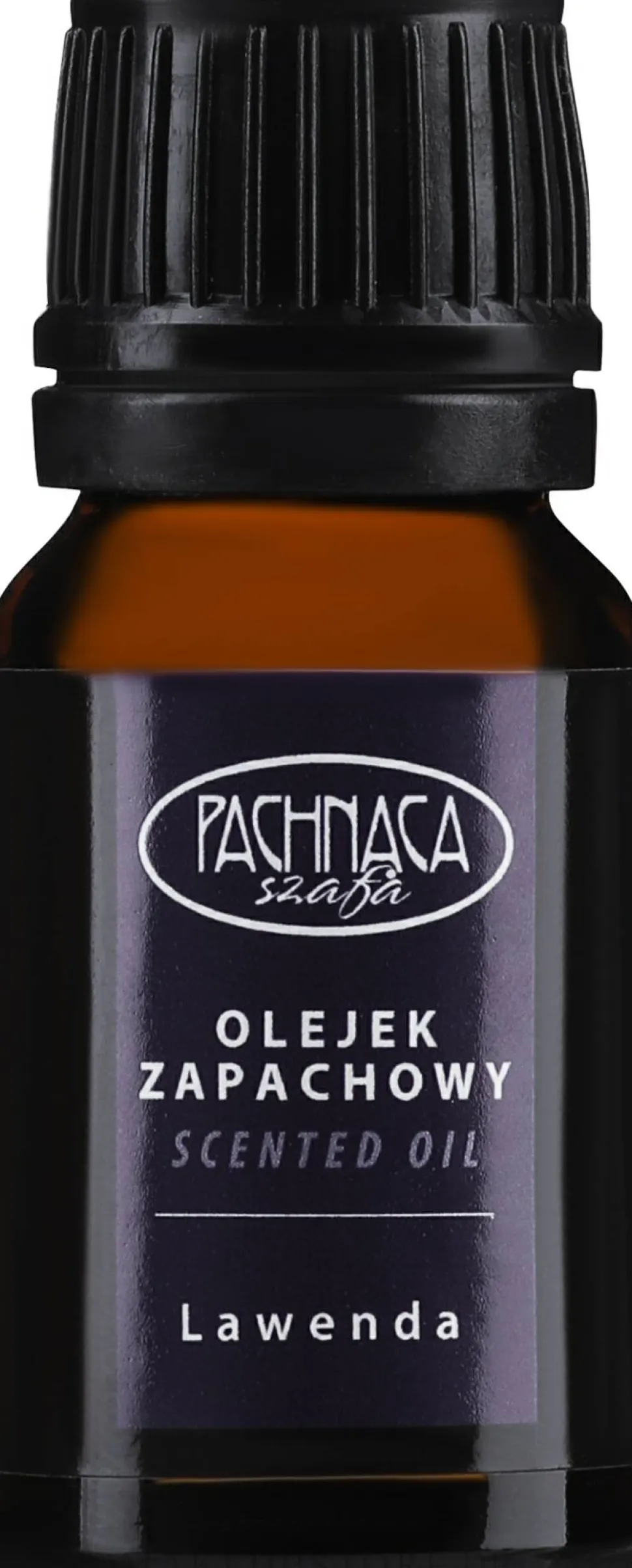 Ätherisches Öl Lavendel