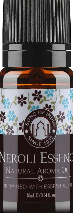 Ätherisches Öl Neroli