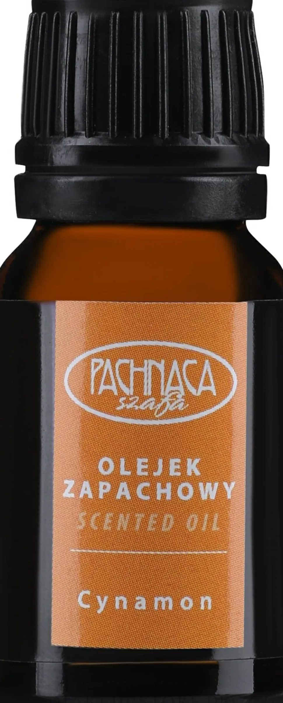 Ätherisches Öl Zimt