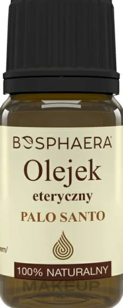 Ätherisches Öl Palo Santo