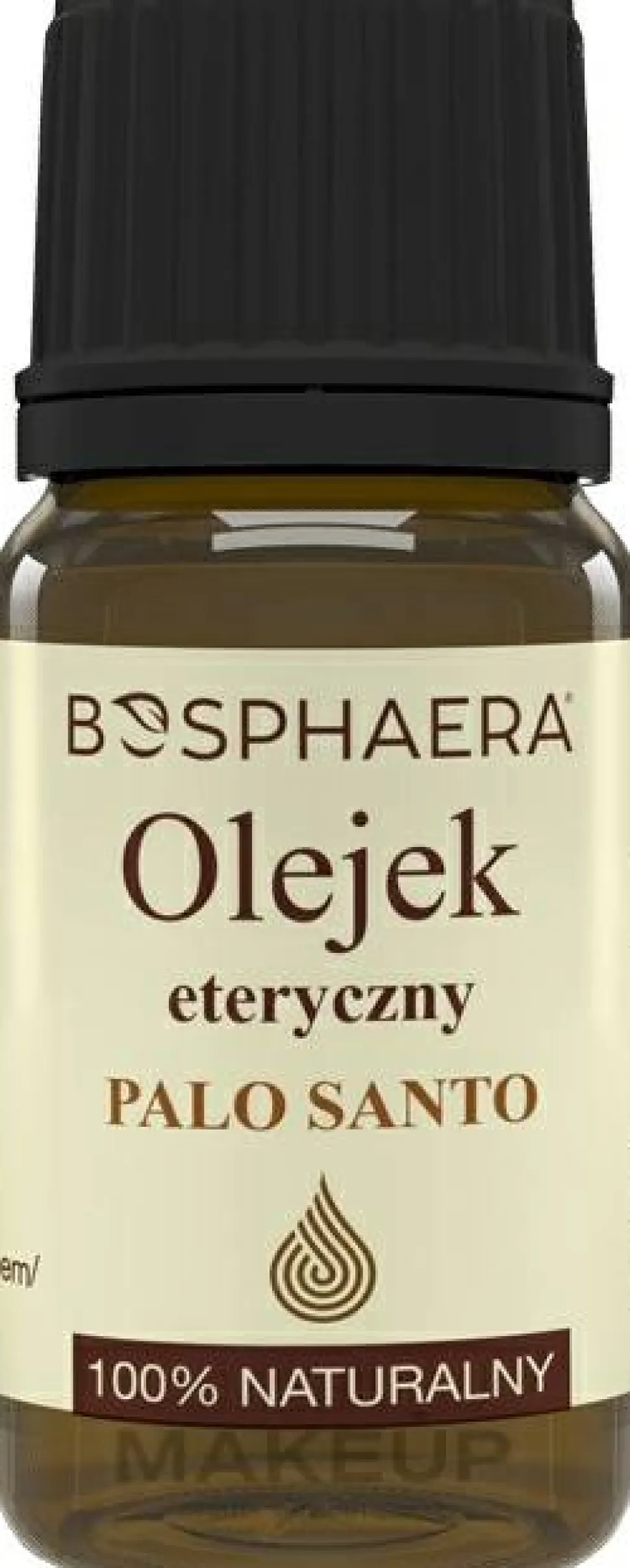 Ätherisches Öl Palo Santo