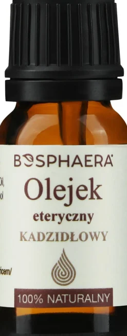 Ätherisches Weihrauchöl