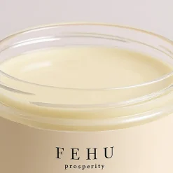 Thermal SPA-Maske für Hände und Füße