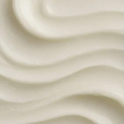 Thermal SPA-Maske für Hände und Füße