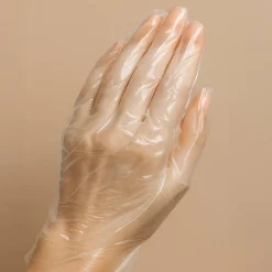 Thermal SPA-Maske für Hände und Füße